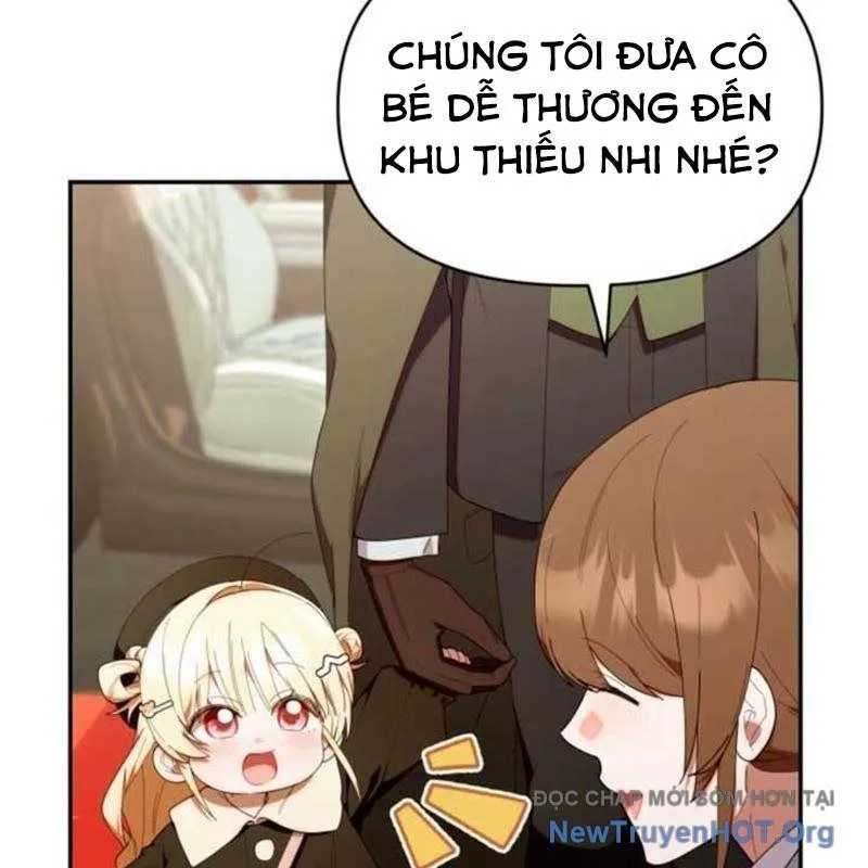 Trang 111