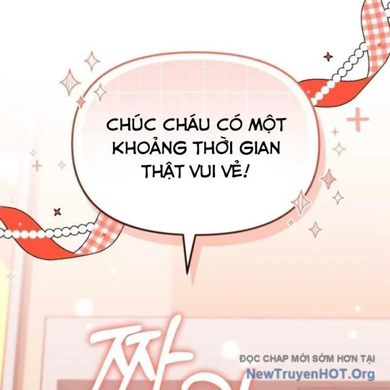 Trang 135