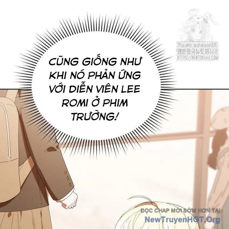 Trang 89