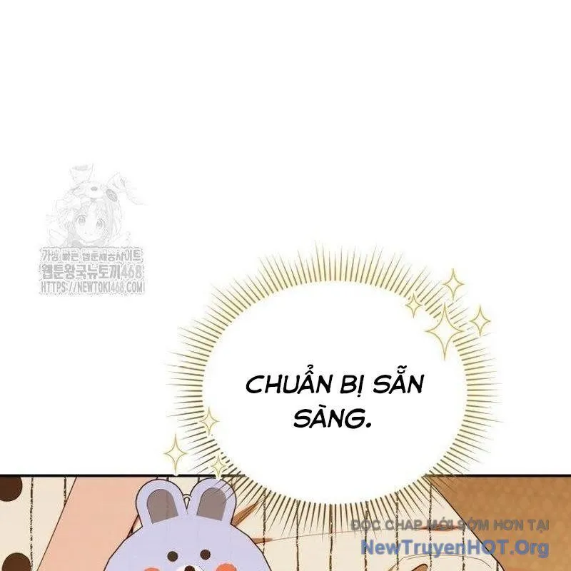 Trang 118