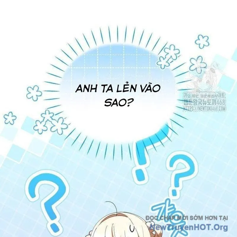 Trang 73