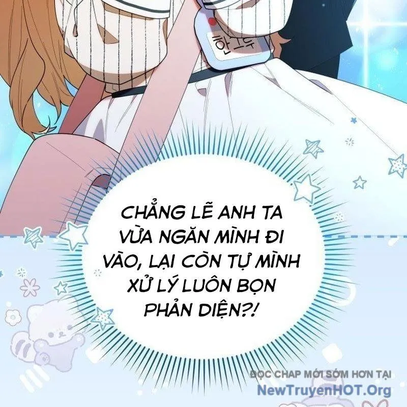 Trang 87