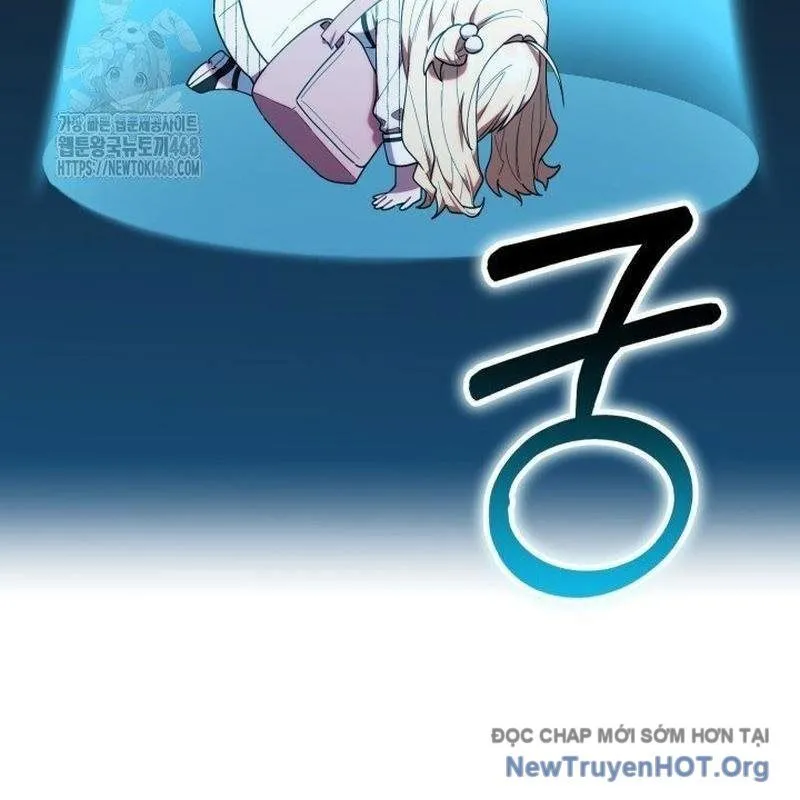 Trang 90