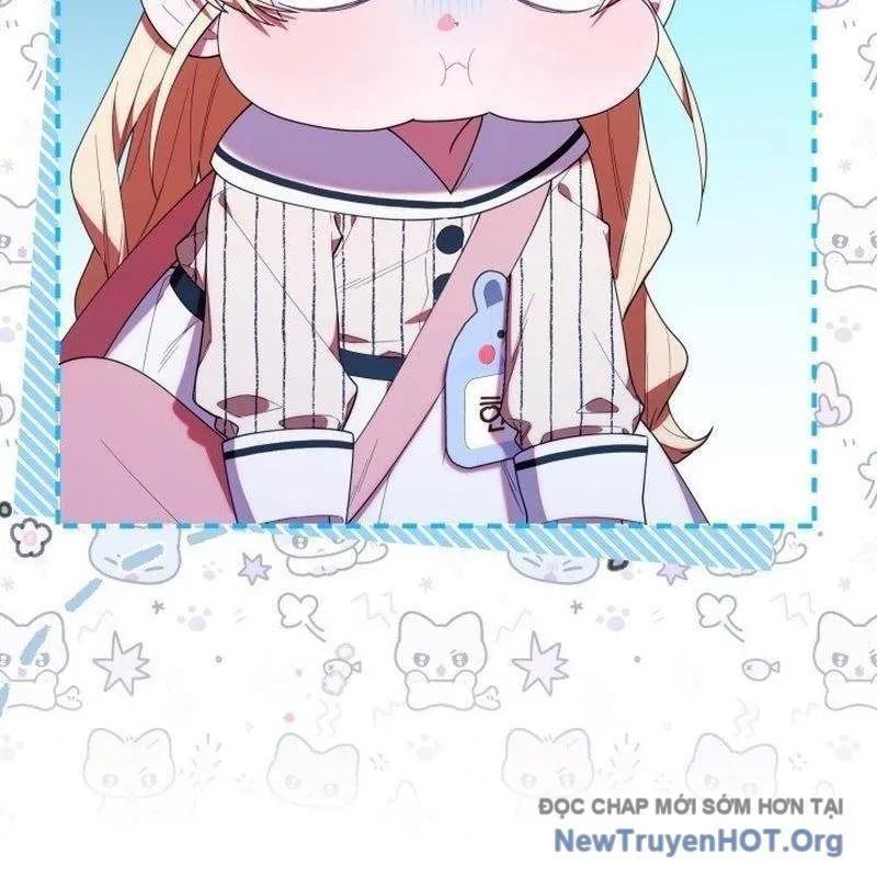 Trang 97