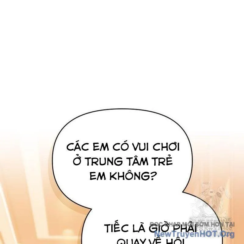Trang 98