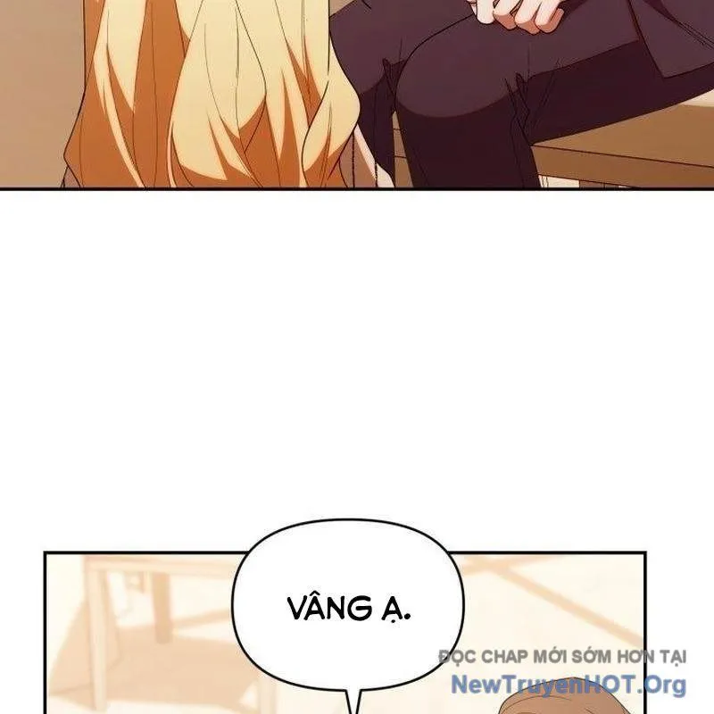 Trang 111