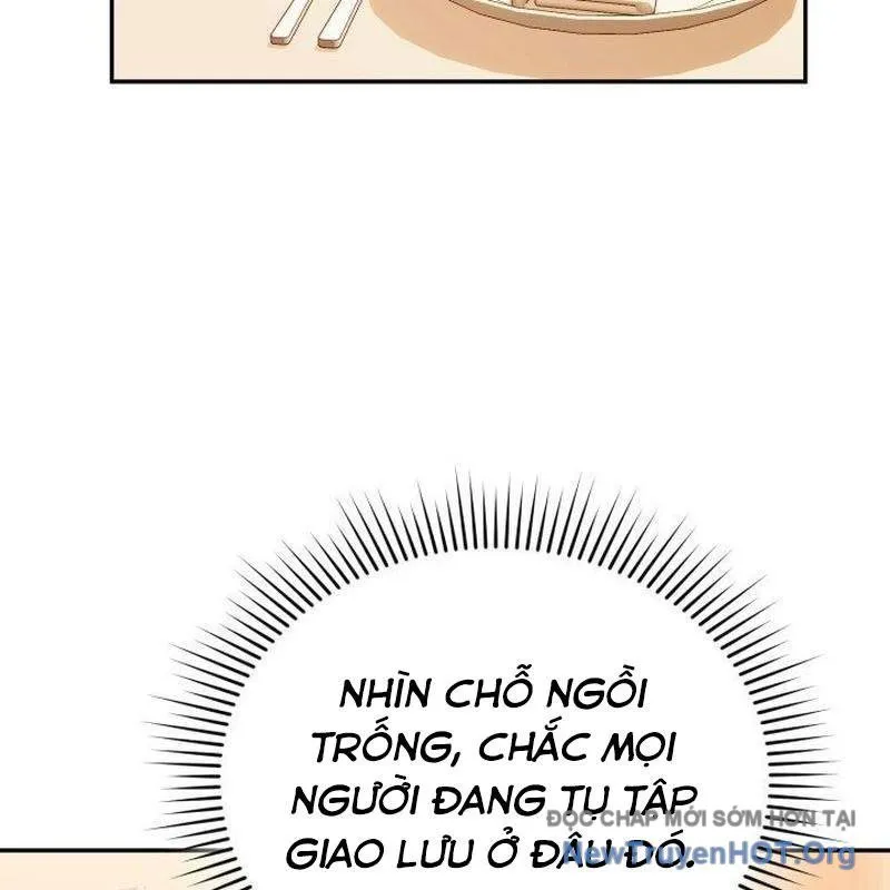 Trang 117