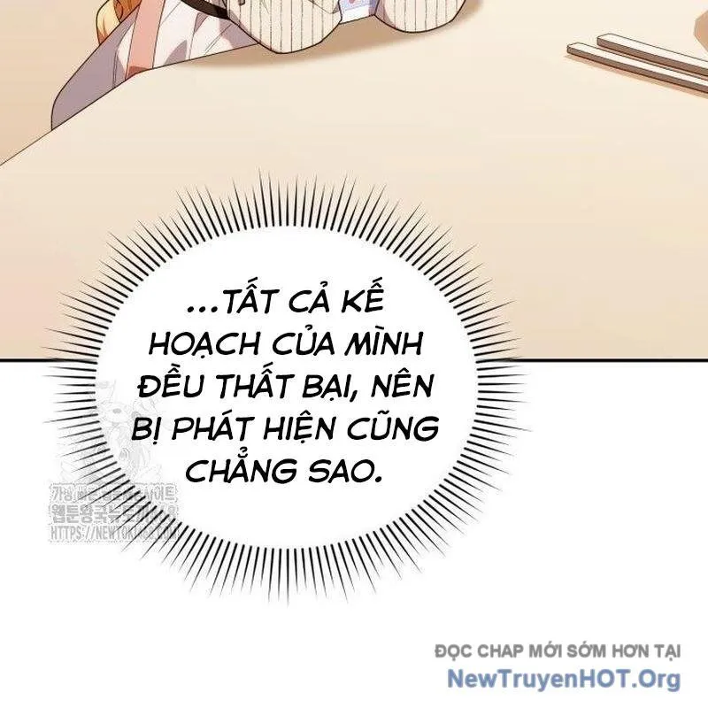 Trang 119