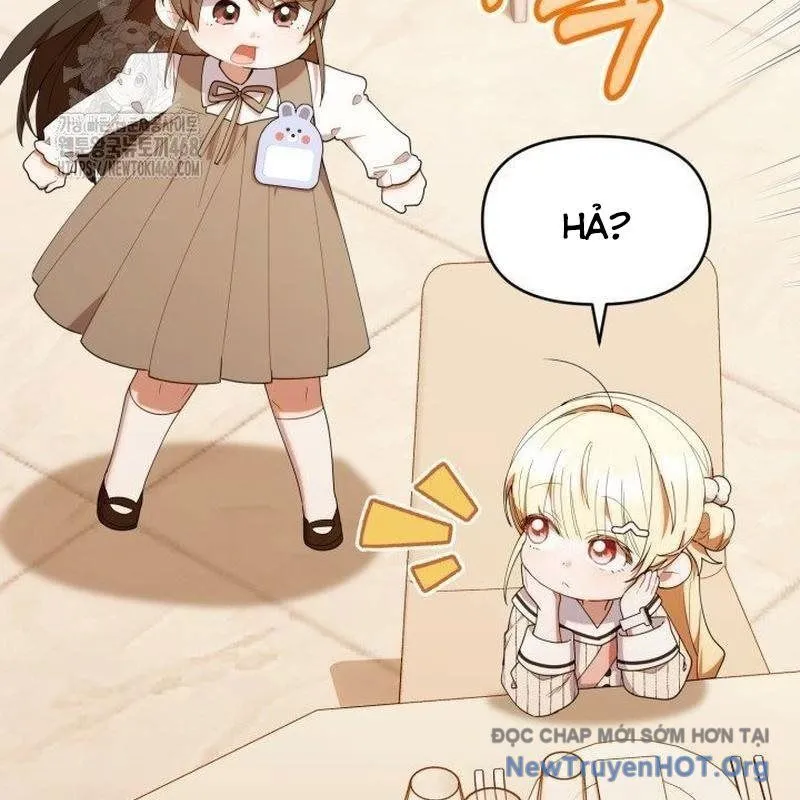 Trang 123