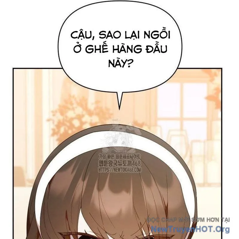 Trang 125