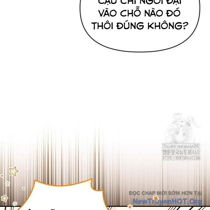 Trang 129
