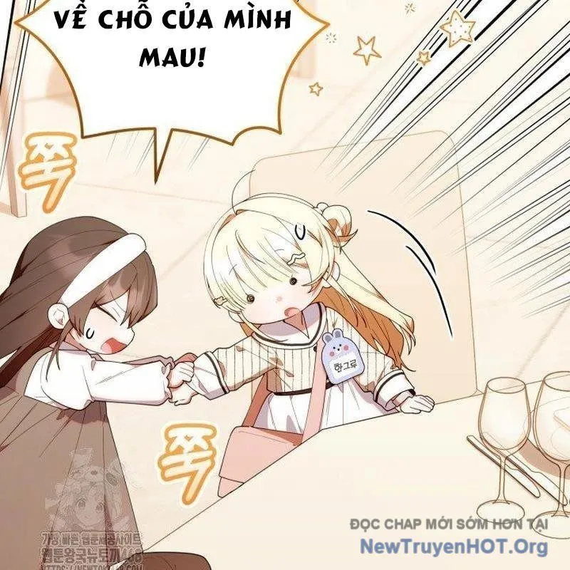 Trang 130