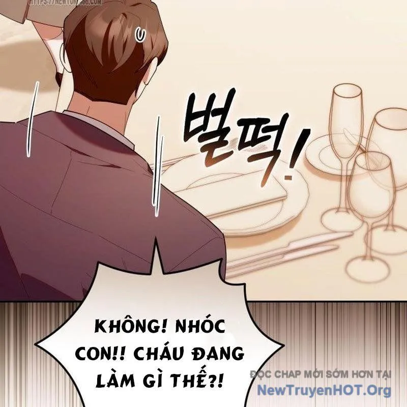 Trang 131