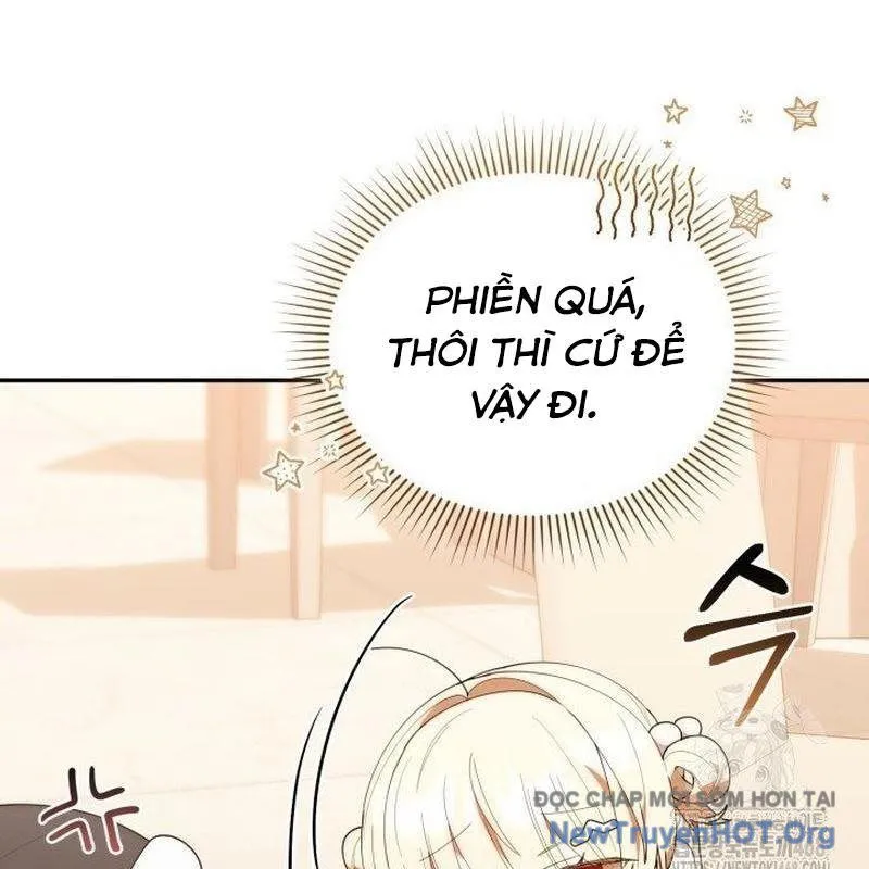 Trang 135