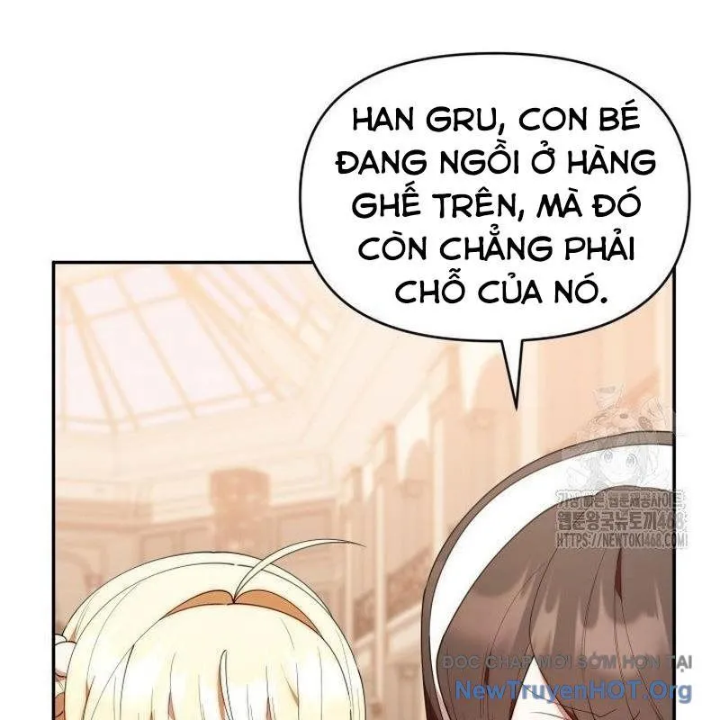 Trang 144