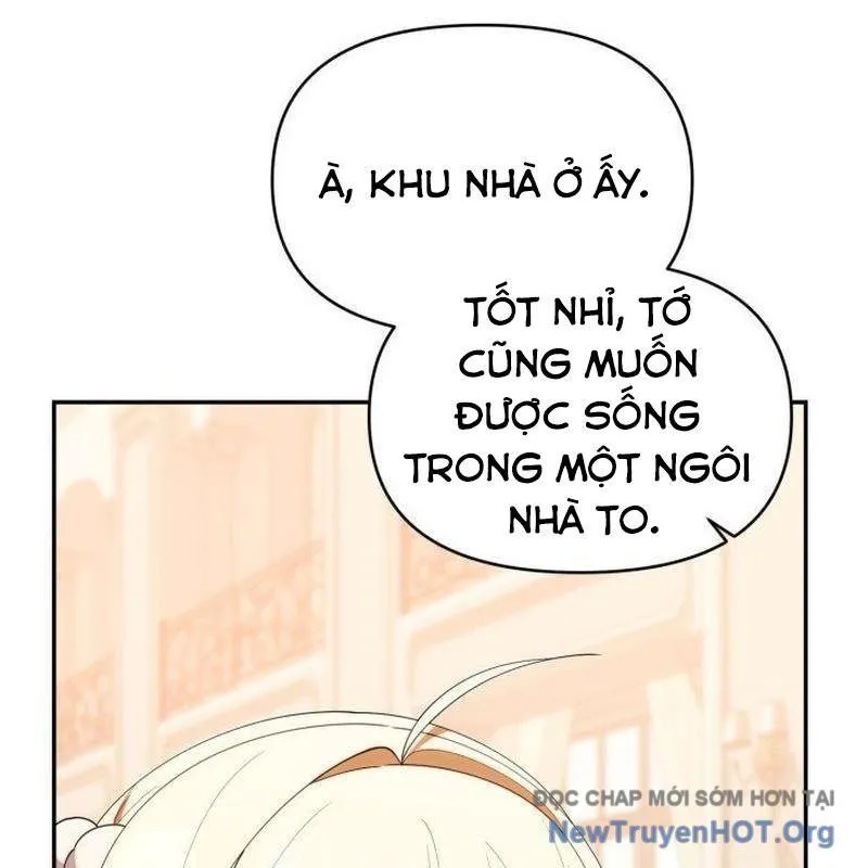 Trang 149