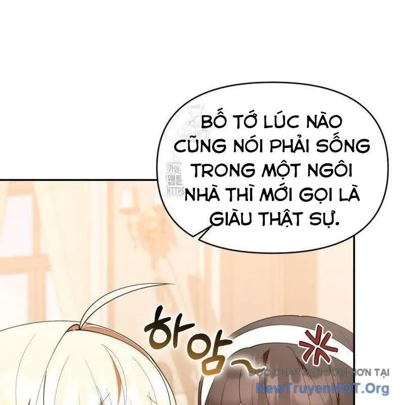 Trang 151