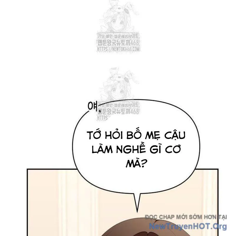 Trang 153