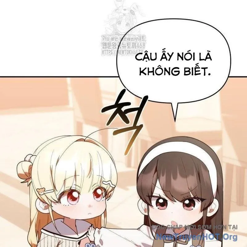 Trang 156