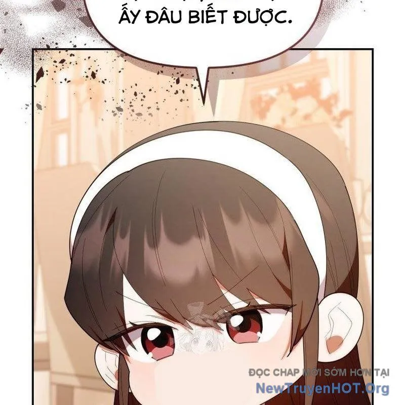 Trang 159