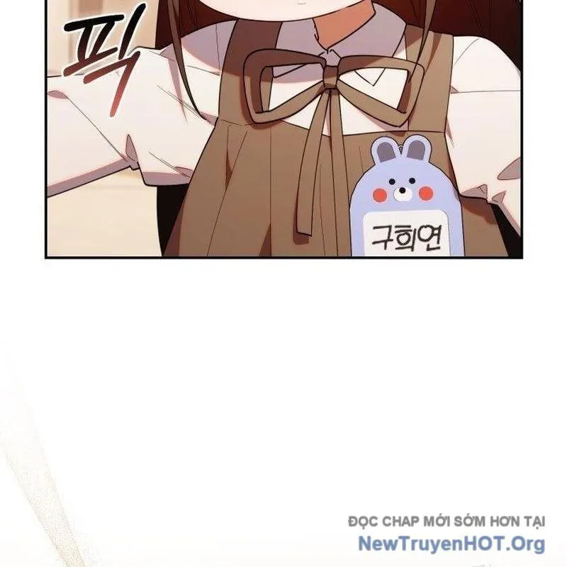 Trang 160