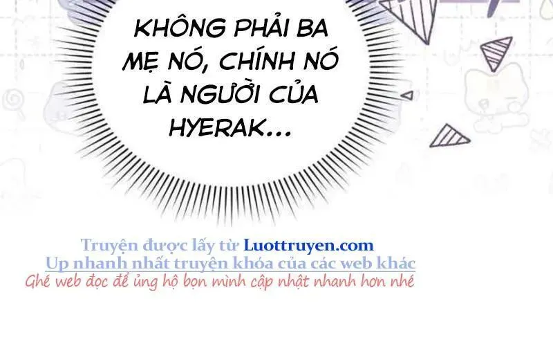 Trang 167