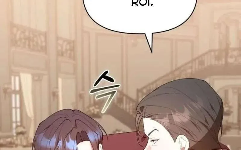 Trang 219