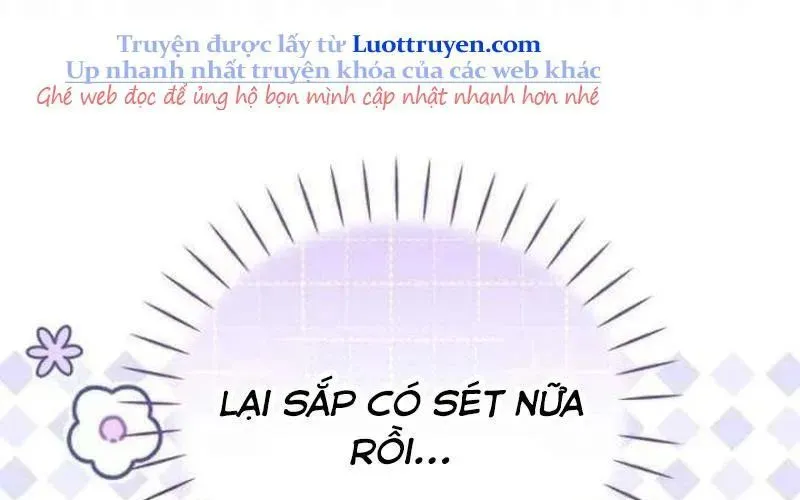 Trang 304