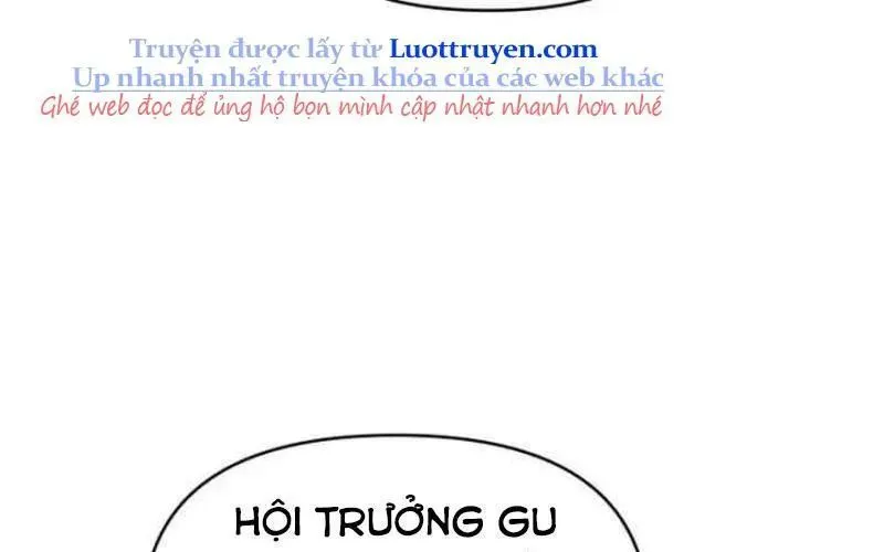 Trang 317