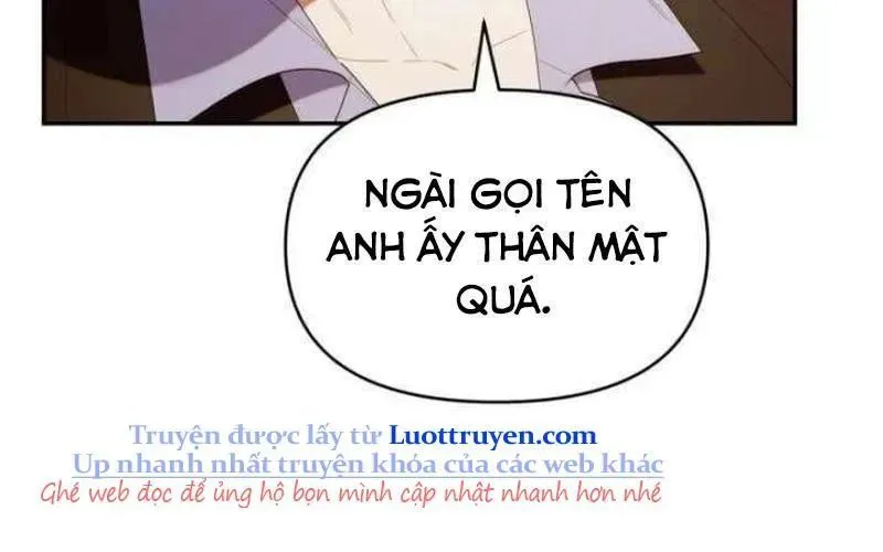 Trang 321