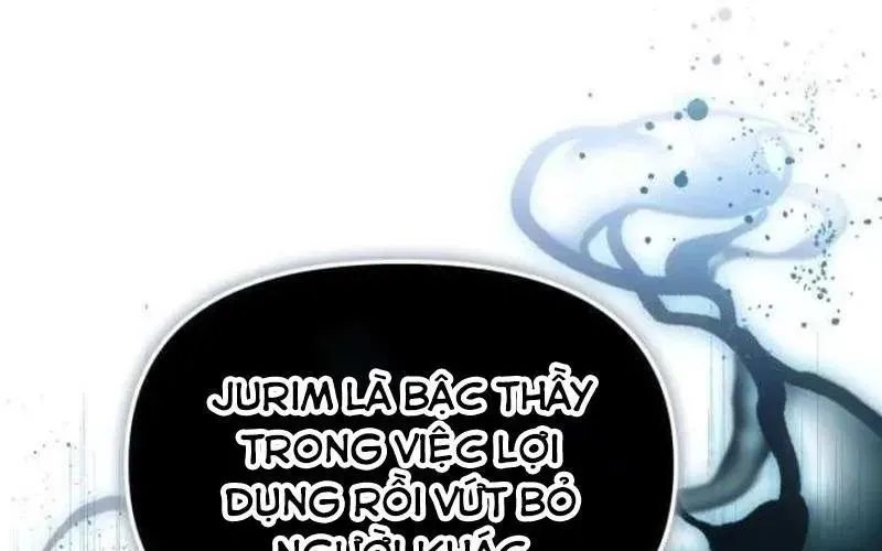Trang 337