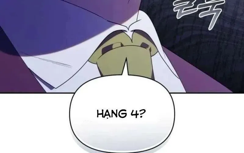 Trang 369
