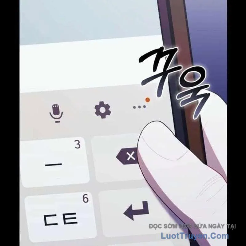 Trang 140