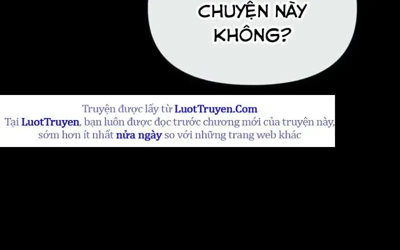 Trang 86