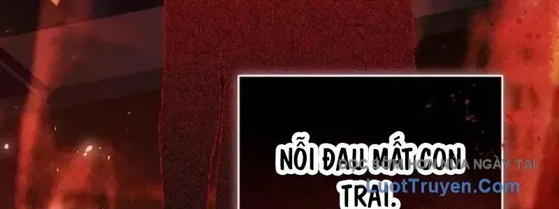 Trang 135