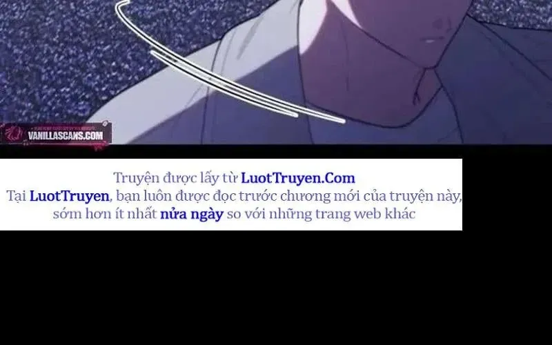 Trang 178
