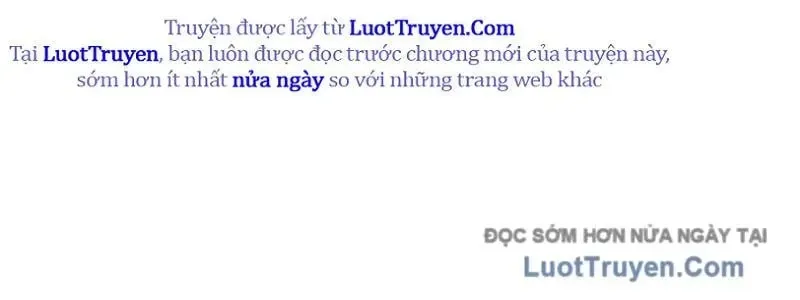 Trang 238