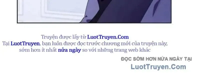 Trang 254