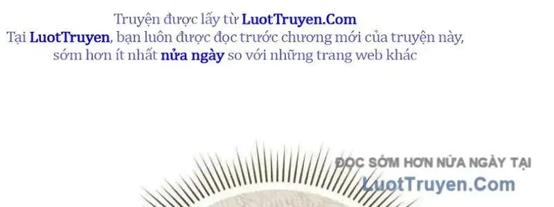 Trang 291