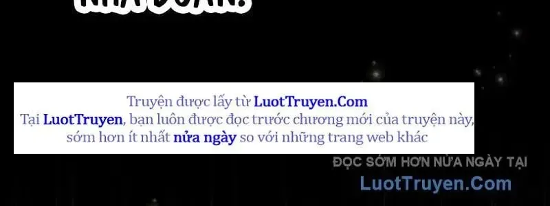 Trang 303