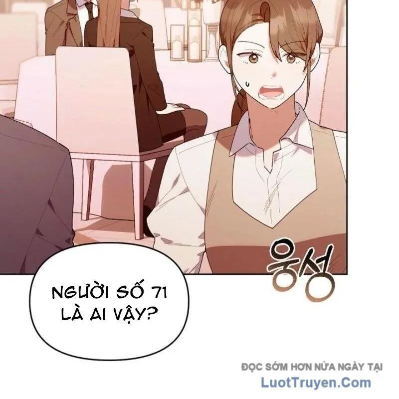Trang 71