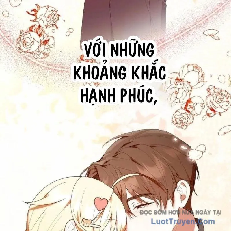 Trang 149