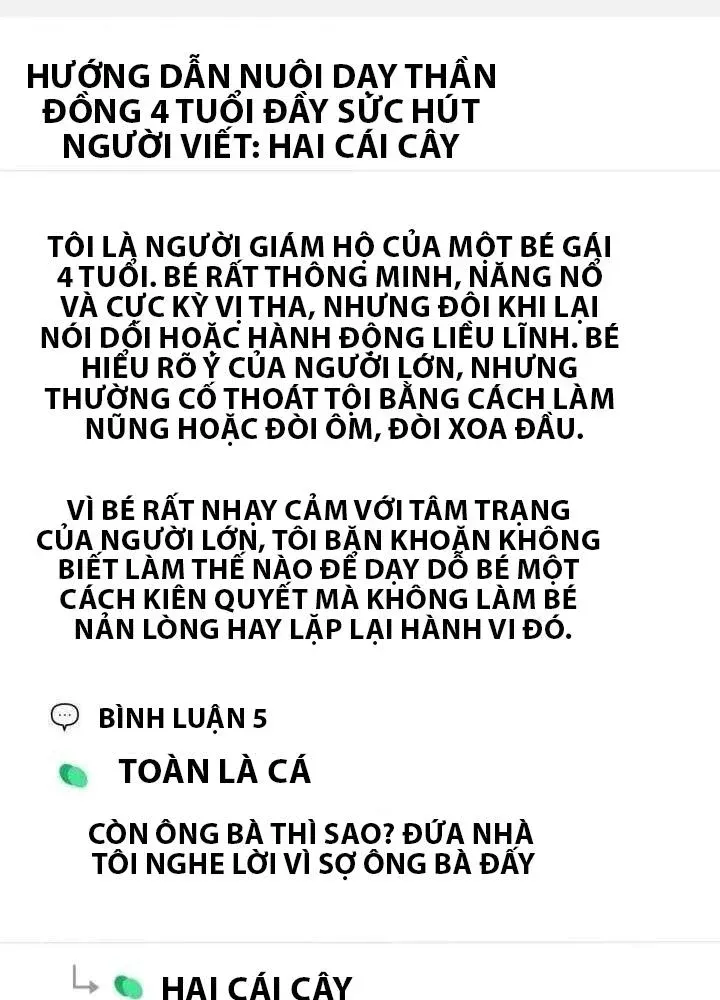 Trang 59