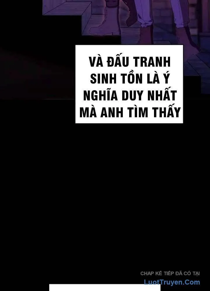 Trang 72