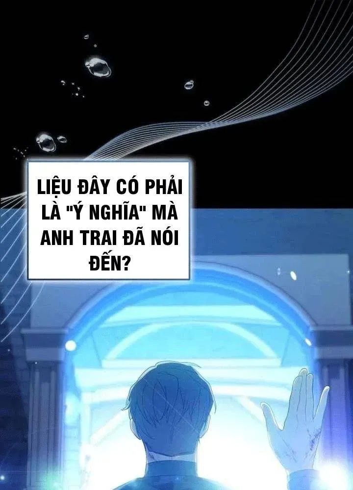 Trang 87