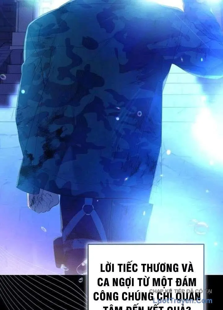 Trang 88