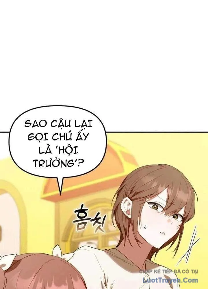 Trang 114