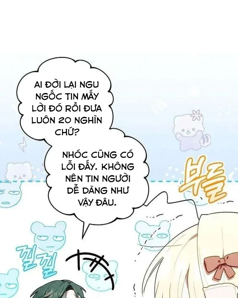 Trang 95