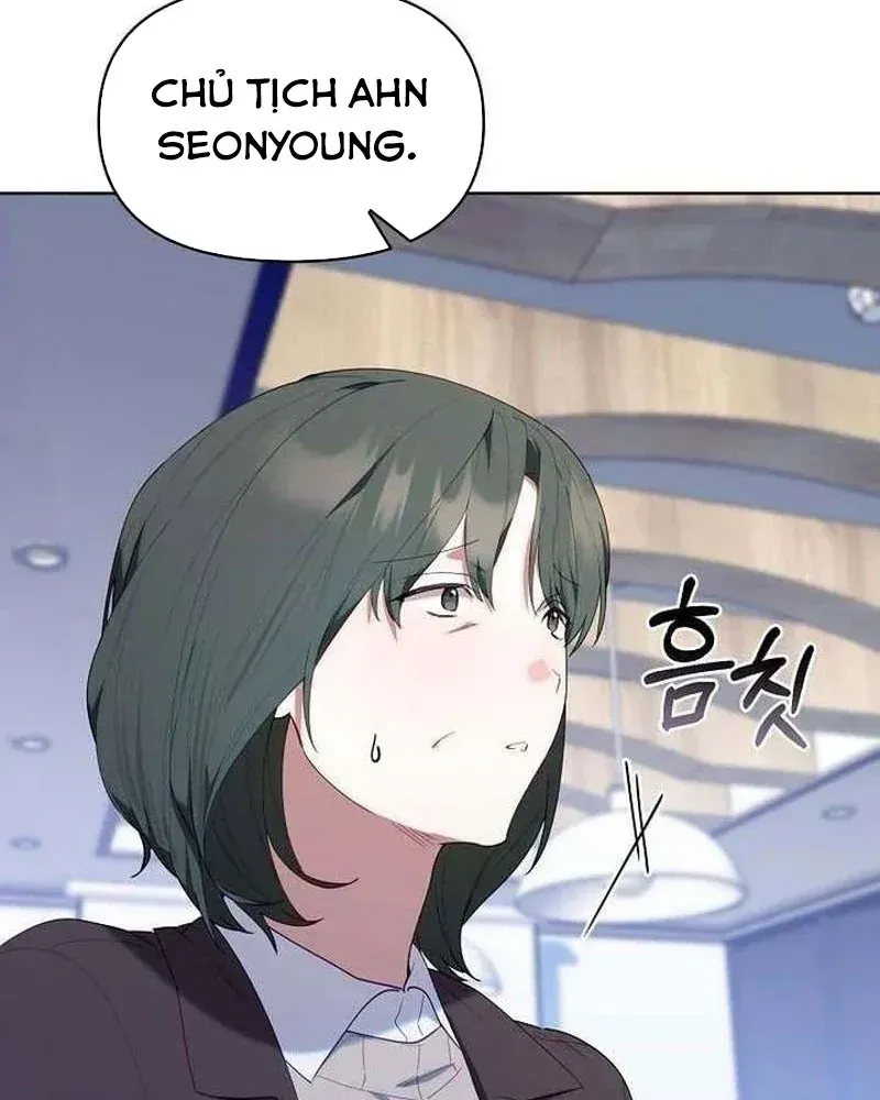 Trang 115