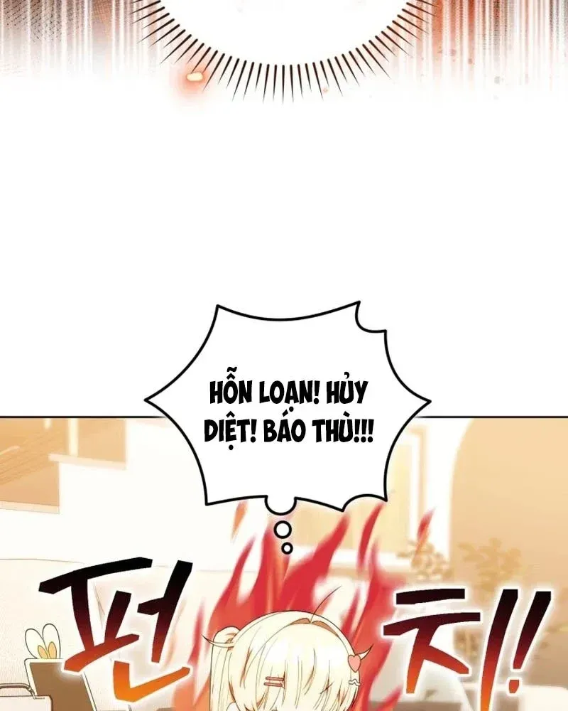 Trang 74